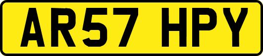AR57HPY