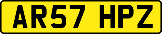 AR57HPZ