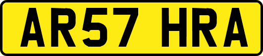 AR57HRA