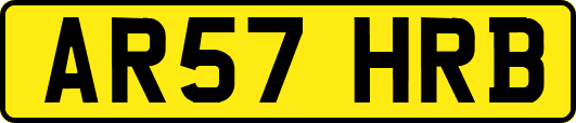 AR57HRB