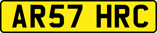 AR57HRC