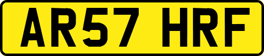 AR57HRF