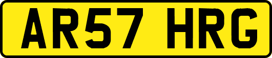 AR57HRG