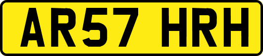 AR57HRH