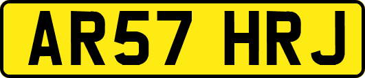 AR57HRJ