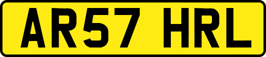 AR57HRL