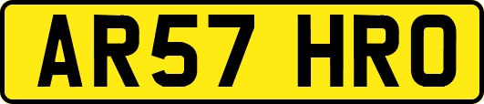 AR57HRO