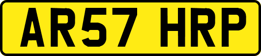 AR57HRP