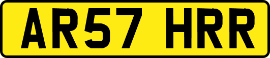 AR57HRR