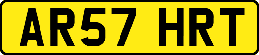 AR57HRT