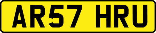 AR57HRU