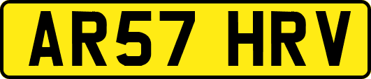 AR57HRV