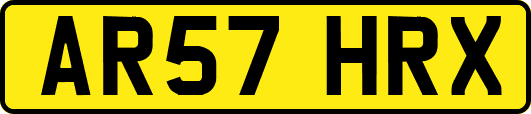 AR57HRX