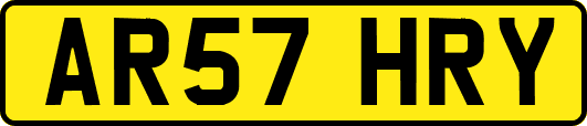 AR57HRY
