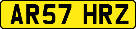 AR57HRZ