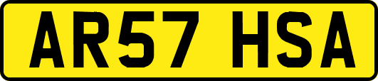 AR57HSA