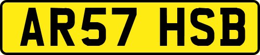 AR57HSB