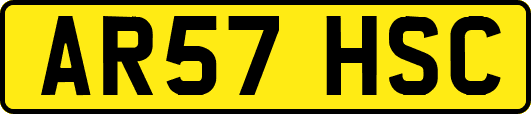 AR57HSC