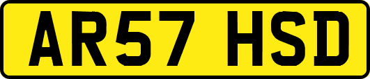 AR57HSD