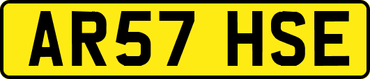 AR57HSE