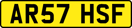 AR57HSF