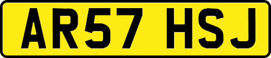 AR57HSJ
