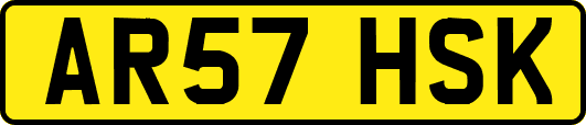 AR57HSK