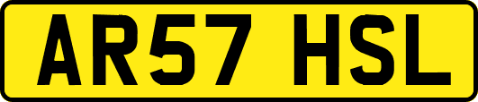 AR57HSL