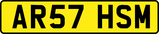 AR57HSM