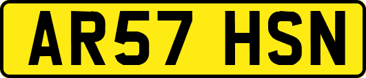 AR57HSN