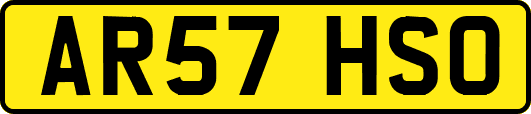 AR57HSO