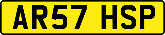 AR57HSP