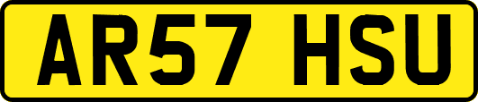 AR57HSU