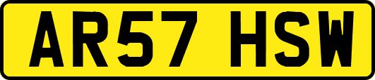 AR57HSW