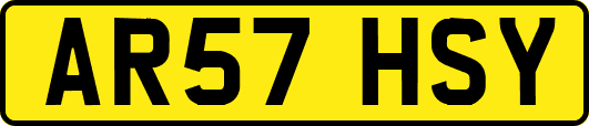 AR57HSY
