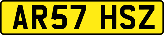 AR57HSZ