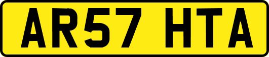AR57HTA