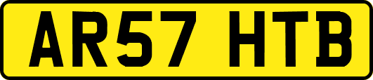 AR57HTB