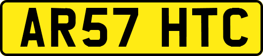 AR57HTC