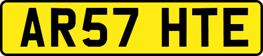 AR57HTE