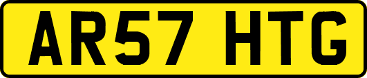 AR57HTG
