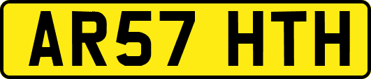 AR57HTH