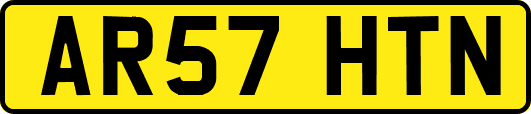AR57HTN