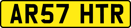 AR57HTR