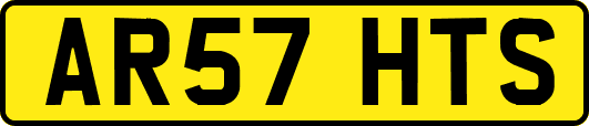 AR57HTS
