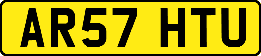 AR57HTU