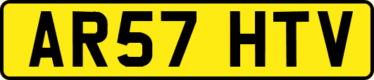 AR57HTV