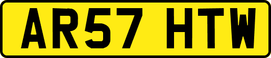AR57HTW
