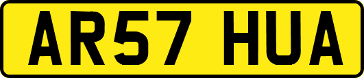 AR57HUA