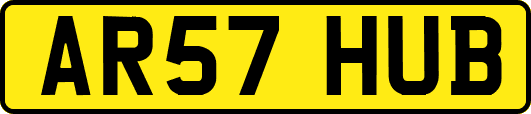 AR57HUB